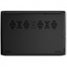 Lenovo Ноутбук Lenovo IdeaPad Gaming 3 15ACH6 (82K202CTRA)