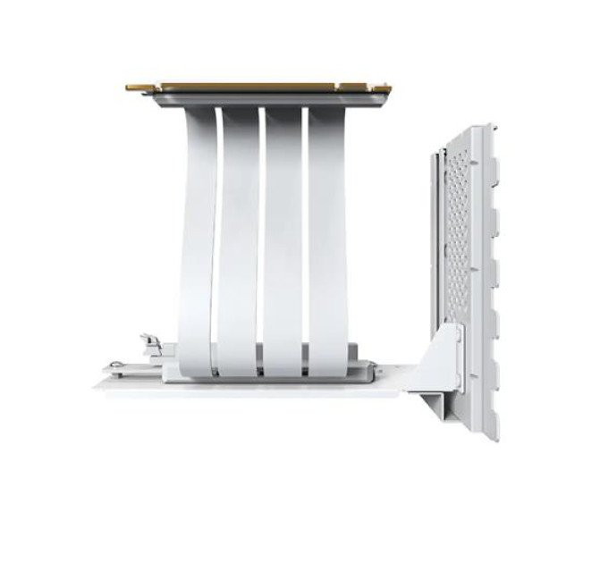MONTECH Монтажний комплект для відеокарти VGM 2 (W) MONTECH