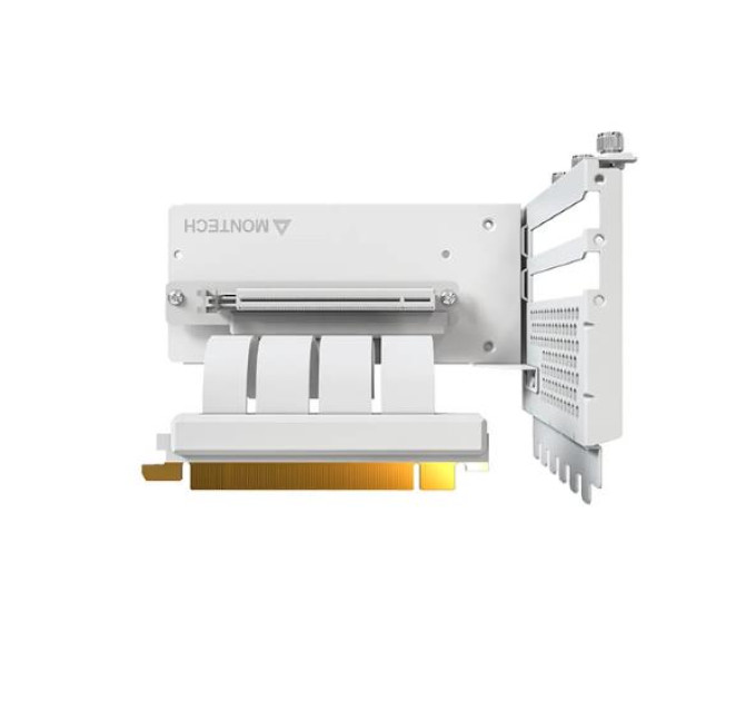 MONTECH Монтажний комплект для відеокарти VGM 2 (W) MONTECH