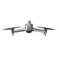 DJI Квадрокоптер DJI Matrice 4E (CB.202412112678)