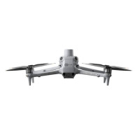 Квадрокоптер DJI Matrice 4E (CB.202412112678)