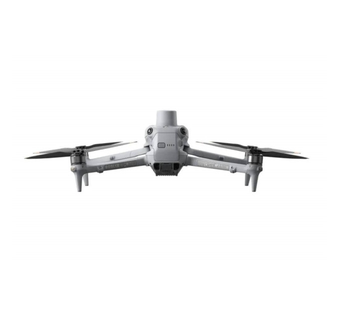 DJI Квадрокоптер DJI Matrice 4E (CB.202412112678)