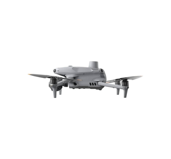 DJI Квадрокоптер DJI Matrice 4E (CB.202412112678)