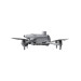 DJI Квадрокоптер DJI Matrice 4E (CB.202412112678)