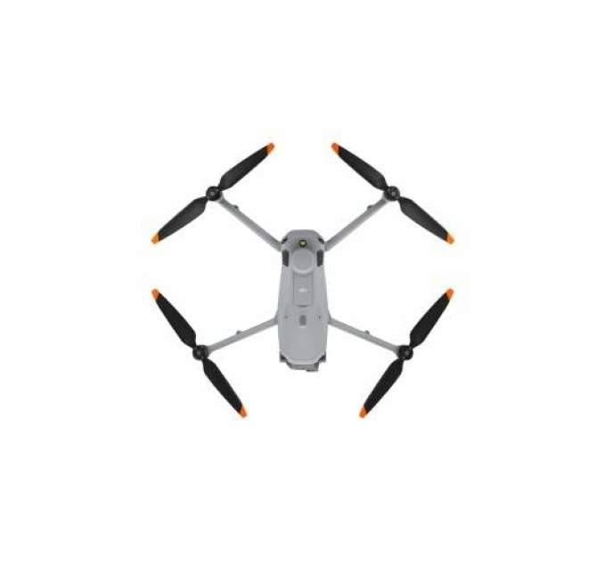 DJI Квадрокоптер DJI Matrice 4E (CB.202412112678)