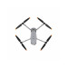 DJI Квадрокоптер DJI Matrice 4E (CB.202412112678)