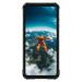 RugOne Мобільний телефон RugOne Xever 7 Pro (6975326660679)