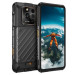 RugOne Мобільний телефон RugOne Xever 7 Pro (6975326660679)