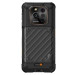RugOne Мобільний телефон RugOne Xever 7 Pro (6975326660679)