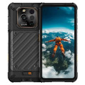 RugOne Мобільний телефон RugOne Xever 7 Pro (6975326660679)