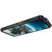 RugOne Мобільний телефон RugOne Xever 7 Pro (6975326660679)