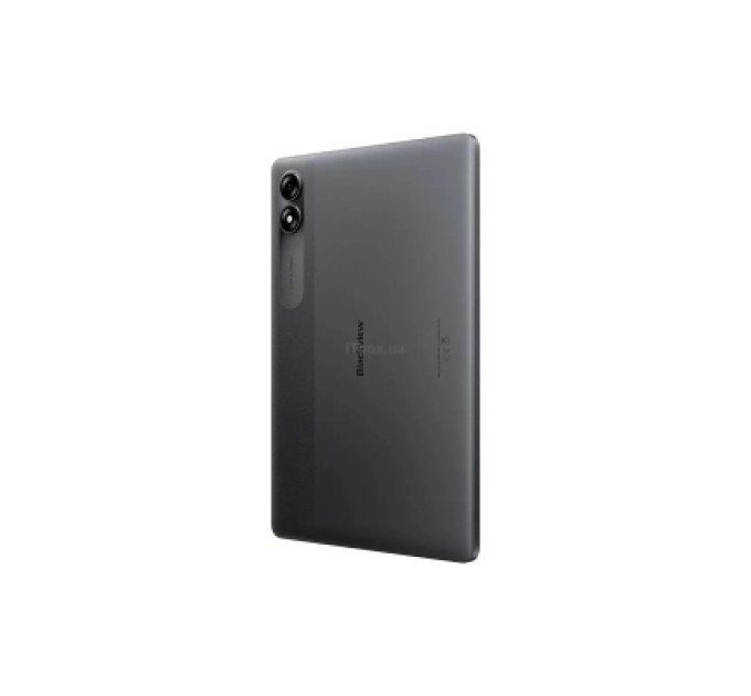 Blackview Планшет Blackview Tab 9 10.95" FHD 6 / 256GB / WIFI Gray без БЖ (6931548321361)