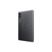 Blackview Планшет Blackview Tab 9 10.95" FHD 6 / 256GB / WIFI Gray без БЖ (6931548321361)