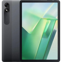 Планшет Blackview Tab 9 10.95" FHD 6 / 256GB / WIFI Gray без БЖ (6931548321361)