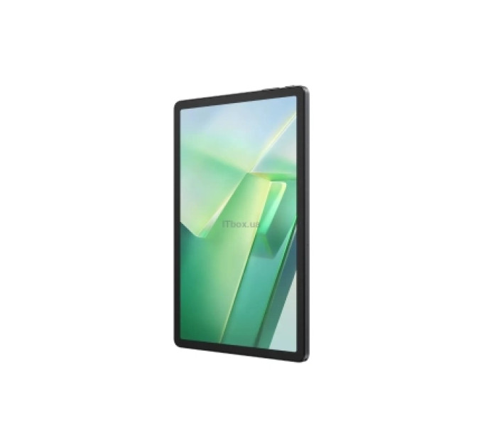 Blackview Планшет Blackview Tab 9 10.95" FHD 6 / 256GB / WIFI Gray без БЖ (6931548321361)