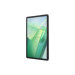 Blackview Планшет Blackview Tab 9 10.95" FHD 6 / 256GB / WIFI Gray без БЖ (6931548321361)