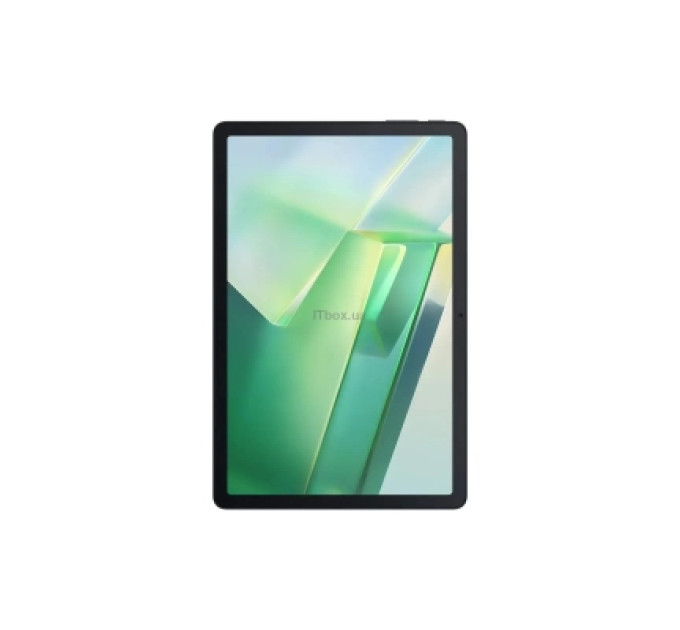 Blackview Планшет Blackview Tab 9 10.95" FHD 6 / 256GB / WIFI Gray без БЖ (6931548321361)