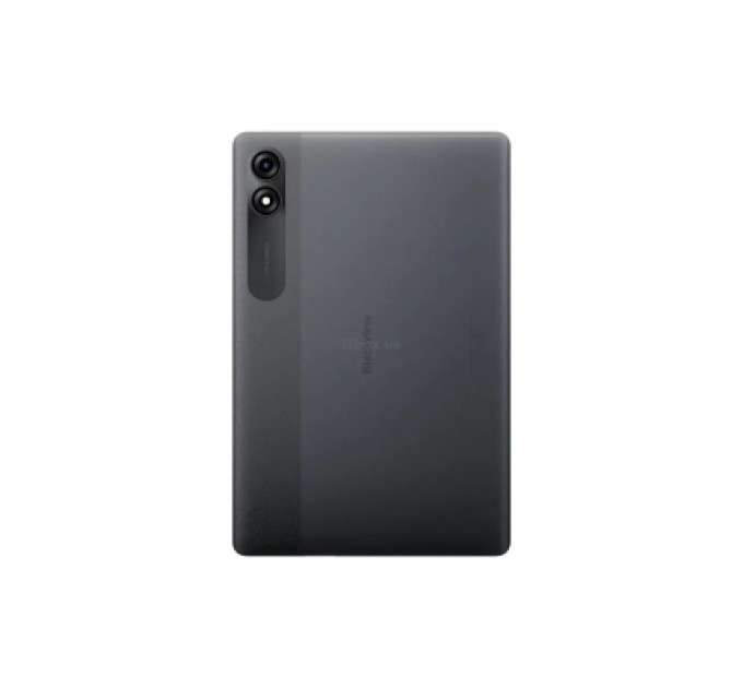 Blackview Планшет Blackview Tab 9 10.95" FHD 6 / 256GB / WIFI Gray без БЖ (6931548321361)