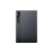 Blackview Планшет Blackview Tab 9 10.95" FHD 6 / 256GB / WIFI Gray без БЖ (6931548321361)