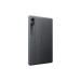 Blackview Планшет Blackview Tab 9 10.95" FHD 6 / 256GB / WIFI Gray без БЖ (6931548321361)