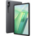 Blackview Планшет Blackview Tab 9 10.95" FHD 6 / 256GB / WIFI Gray без БЖ (6931548321361)