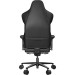 TX3 Крісло для геймерів TX3 Core Modern Black (TEGC-2057101.11)