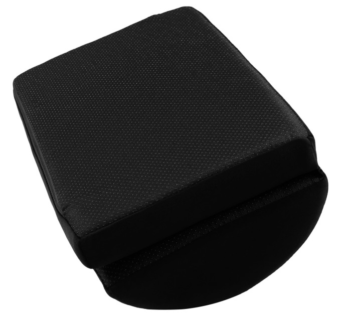 TX3 Крісло для геймерів TX3 Core Modern Black (TEGC-2057101.11)