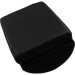 TX3 Крісло для геймерів TX3 Core Modern Black (TEGC-2057101.11)