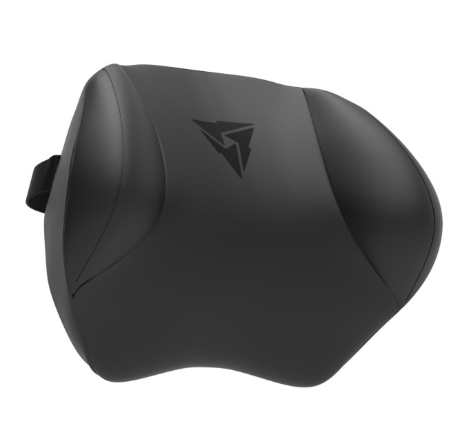 TX3 Крісло для геймерів TX3 Core Modern Black (TEGC-2057101.11)