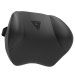 TX3 Крісло для геймерів TX3 Core Modern Black (TEGC-2057101.11)