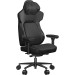 TX3 Крісло для геймерів TX3 Core Modern Black (TEGC-2057101.11)