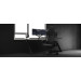 TX3 Крісло для геймерів TX3 Core Modern Black (TEGC-2057101.11)