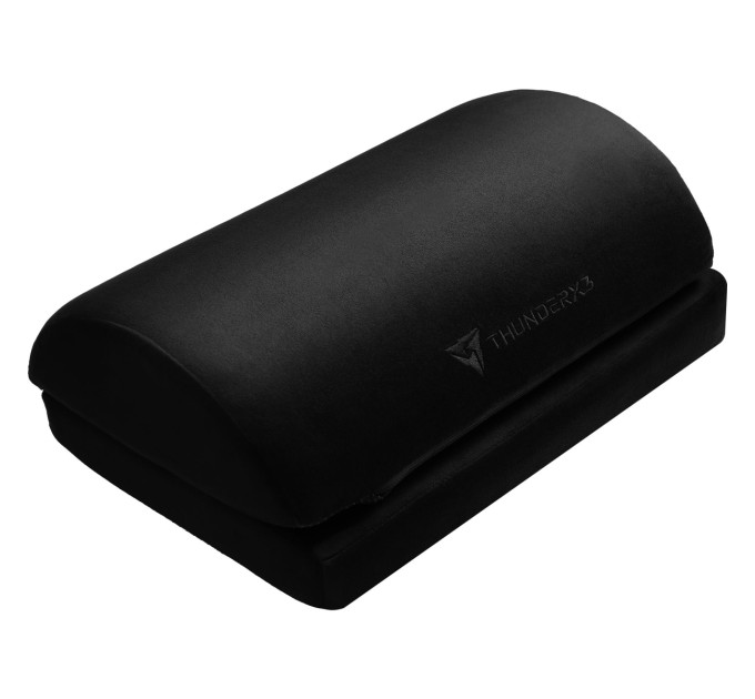 TX3 Крісло для геймерів TX3 Core Modern Black (TEGC-2057101.11)