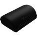 TX3 Крісло для геймерів TX3 Core Modern Black (TEGC-2057101.11)