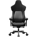 TX3 Крісло для геймерів TX3 Core Modern Black (TEGC-2057101.11)