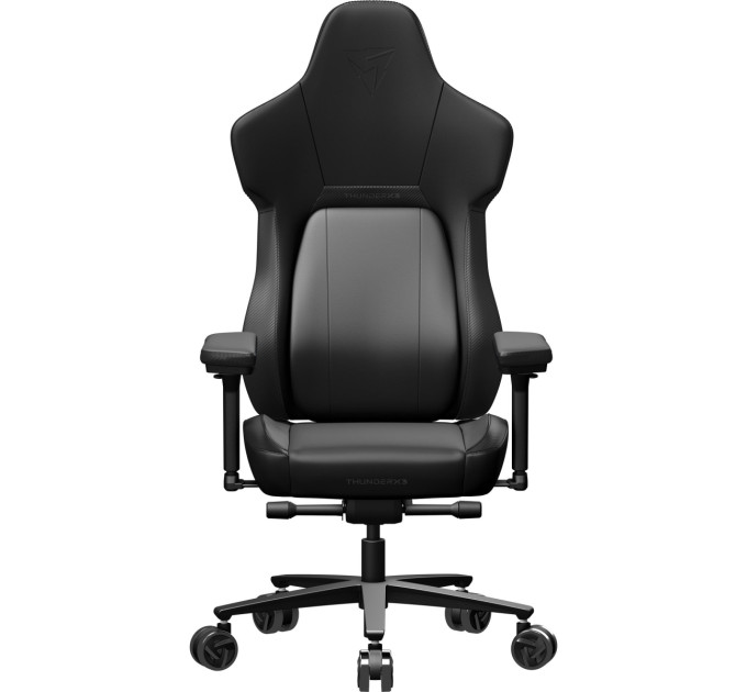 TX3 Крісло для геймерів TX3 Core Modern Black (TEGC-2057101.11)