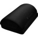 TX3 Крісло для геймерів TX3 Core Modern Black (TEGC-2057101.11)