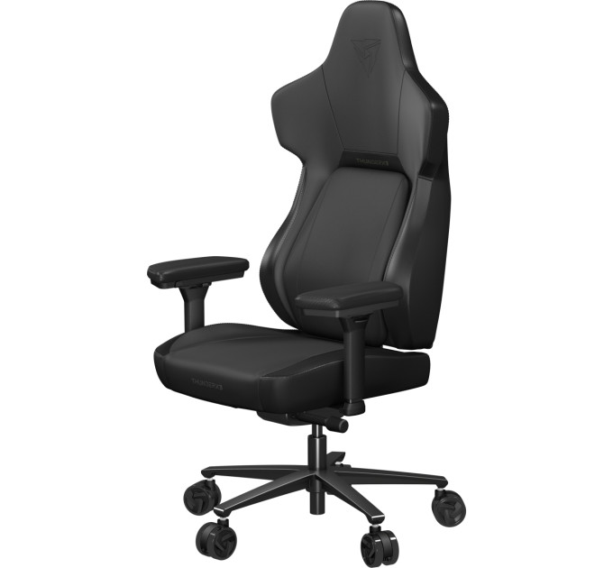 TX3 Крісло для геймерів TX3 Core Modern Black (TEGC-2057101.11)