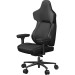 TX3 Крісло для геймерів TX3 Core Modern Black (TEGC-2057101.11)