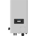 Deye Інвертор мережевий 15kW Deye SUN-15K-G06P3-EU-BM2-P1, трифазний