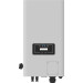 Deye Інвертор мережевий 15kW Deye SUN-15K-G06P3-EU-BM2-P1, трифазний
