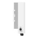 Deye Інвертор мережевий 15kW Deye SUN-15K-G06P3-EU-BM2-P1, трифазний