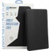 BeCover Чохол до планшета BeCover Smart Case Lenovo Tab K11 Plus TB-352F 11.45" Black (711848)
