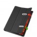 BeCover Чохол до планшета BeCover Smart Case Lenovo Tab K11 Plus TB-352F 11.45" Black (711848)