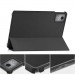 BeCover Чохол до планшета BeCover Smart Case Lenovo Tab K11 Plus TB-352F 11.45" Black (711848)
