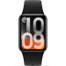 Xiaomi Фітнес браслет Xiaomi Smart Band 10 Pro BHR08W9GL Midnight Black (1207856)