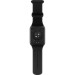 Xiaomi Фітнес браслет Xiaomi Smart Band 10 Pro BHR08W9GL Midnight Black (1207856)