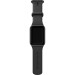 Xiaomi Фітнес браслет Xiaomi Smart Band 10 Pro BHR08W9GL Midnight Black (1207856)