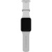 Xiaomi Фітнес браслет Xiaomi Smart Band 10 Pro BHR08WBGL Glacier Silver (1207857)