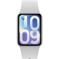 Xiaomi Фітнес браслет Xiaomi Smart Band 10 Pro BHR08WBGL Glacier Silver (1207857)